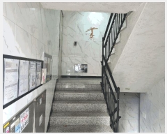  2025Ÿ��64956 ��� ����� �ϻ굿�� ǳ�� 225-43 ��������110�� 2��202ȣ    �ټ���,������