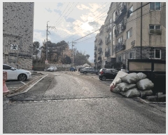  2025Ÿ��64956 ��� ����� �ϻ굿�� ǳ�� 225-43 ��������110�� 2��202ȣ    �ټ���,������