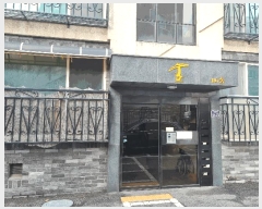  2025Ÿ��64956 ��� ����� �ϻ굿�� ǳ�� 225-43 ��������110�� 2��202ȣ    �ټ���,������