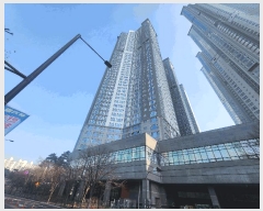  2025Ÿ��64963 ��� ����� �ϻ꼭�� ź���� 1640 �ϻ�λ���������Ͻ� 108�� 25��2506ȣ   ����Ʈ���