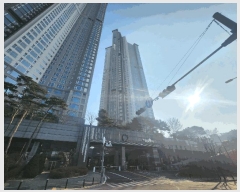  2025Ÿ��64963 ��� ����� �ϻ꼭�� ź���� 1640 �ϻ�λ���������Ͻ� 108�� 25��2506ȣ   ����Ʈ���