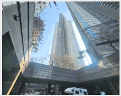  2025Ÿ��64963 ��� ����� �ϻ꼭�� ź���� 1640 �ϻ�λ���������Ͻ� 108�� 25��2506ȣ   ����Ʈ���