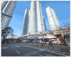  2025Ÿ��64963 ��� ����� �ϻ꼭�� ź���� 1640 �ϻ�λ���������Ͻ� 108�� 25��2506ȣ   ����Ʈ���