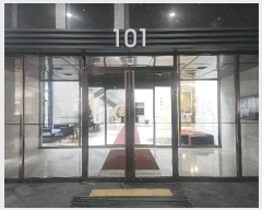  2025Ÿ��64963 ��� ����� �ϻ꼭�� ź���� 1640 �ϻ�λ���������Ͻ� 108�� 25��2506ȣ   ����Ʈ���