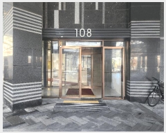  2025Ÿ��64963 ��� ����� �ϻ꼭�� ź���� 1640 �ϻ�λ���������Ͻ� 108�� 25��2506ȣ   ����Ʈ���