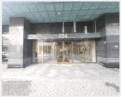  2025Ÿ��64963 ��� ����� �ϻ꼭�� ź���� 1640 �ϻ�λ���������Ͻ� 108�� 25��2506ȣ   ����Ʈ���