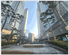  2025Ÿ��64963 ��� ����� �ϻ꼭�� ź���� 1640 �ϻ�λ���������Ͻ� 108�� 25��2506ȣ   ����Ʈ���