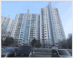  2025Ÿ��64986  ����Ʈ���