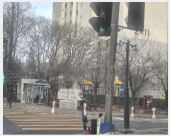  2025Ÿ��64986  ����Ʈ���