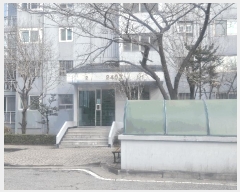  2025Ÿ��64986  ����Ʈ���