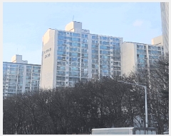  2025Ÿ��64986  ����Ʈ���