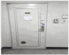  2025Ÿ��64986  ����Ʈ���