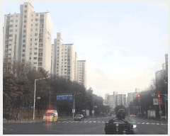  2025Ÿ��64986  ����Ʈ���