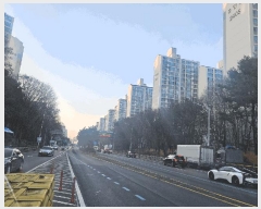  2025Ÿ��64986  ����Ʈ���