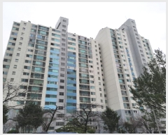  2025Ÿ��64986  ����Ʈ���