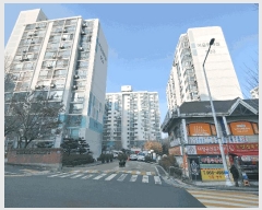  2025Ÿ��65065 ��� ����� ���籸 ���絿 725 �ſ��縶������Ʈ 902�� 2��206ȣ   ����Ʈ���