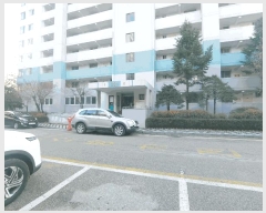  2025Ÿ��65065 ��� ����� ���籸 ���絿 725 �ſ��縶������Ʈ 902�� 2��206ȣ   ����Ʈ���