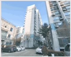  2025Ÿ��65065 ��� ����� ���籸 ���絿 725 �ſ��縶������Ʈ 902�� 2��206ȣ   ����Ʈ���