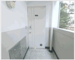  2025Ÿ��65065 ��� ����� ���籸 ���絿 725 �ſ��縶������Ʈ 902�� 2��206ȣ   ����Ʈ���