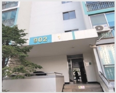  2025Ÿ��65065 ��� ����� ���籸 ���絿 725 �ſ��縶������Ʈ 902�� 2��206ȣ   ����Ʈ���