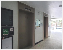  2025Ÿ��65065 ��� ����� ���籸 ���絿 725 �ſ��縶������Ʈ 902�� 2��206ȣ   ����Ʈ���