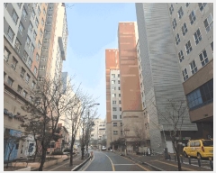  2025Ÿ��65100 ��� ���ֽ� �ߴ絿 1044-1 �������̾3�����ǽ��� 6��603ȣ     ���ǽ��ڰ��