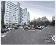 2025Ÿ��65182 ��� ����� �ϻ굿�� �߻굿 1554-2 �߻긶������Ʈ 305�� 10��1006ȣ   ����Ʈ���