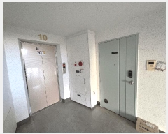  2025Ÿ��65182 ��� ����� �ϻ굿�� �߻굿 1554-2 �߻긶������Ʈ 305�� 10��1006ȣ   ����Ʈ���