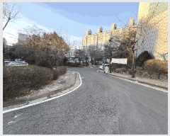  2025Ÿ��65182 ��� ����� �ϻ굿�� �߻굿 1554-2 �߻긶������Ʈ 305�� 10��1006ȣ   ����Ʈ���