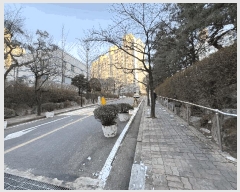  2025Ÿ��65182 ��� ����� �ϻ굿�� �߻굿 1554-2 �߻긶������Ʈ 305�� 10��1006ȣ   ����Ʈ���