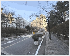  2025Ÿ��65182 ��� ����� �ϻ굿�� �߻굿 1554-2 �߻긶������Ʈ 305�� 10��1006ȣ   ����Ʈ���