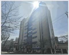  2025Ÿ��699 ��� ���ֽ� �Ƶ��� 335-1 ��������ڻ� 9��903ȣ     ��,�繫�ǰ��