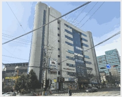  2025Ÿ��699 ��� ���ֽ� �Ƶ��� 335-1 ��������ڻ� 9��903ȣ     ��,�繫�ǰ��