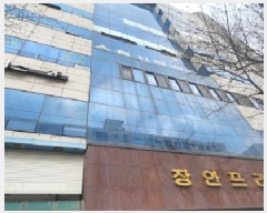  2025Ÿ��699 ��� ���ֽ� �Ƶ��� 335-1 ��������ڻ� 9��903ȣ     ��,�繫�ǰ��