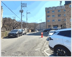  2025Ÿ705   籸  276-1 Ｚ3  4402ȣ   ټ,