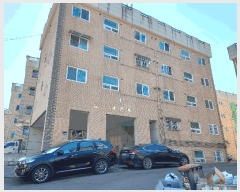  2025Ÿ705   籸  276-1 Ｚ3  4402ȣ   ټ,