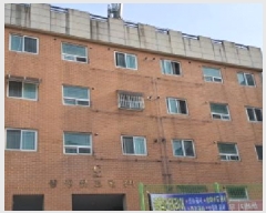  2025Ÿ705   籸  276-1 Ｚ3  4402ȣ   ټ,