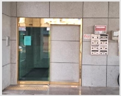  2025Ÿ705   籸  276-1 Ｚ3  4402ȣ   ټ,