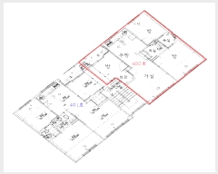  2025Ÿ705   籸  276-1 Ｚ3  4402ȣ   ټ,
