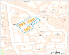  2025Ÿ705   籸  276-1 Ｚ3  4402ȣ   ټ,