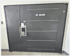  2025Ÿ��880 ��� ����� �ϻ꼭�� ���̵� 382-13 �������ũ����Ʈ 103�� 4��403ȣ   ����Ʈ���