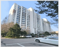  2025Ÿ��880 ��� ����� �ϻ꼭�� ���̵� 382-13 �������ũ����Ʈ 103�� 4��403ȣ   ����Ʈ���