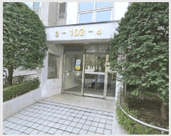  2025Ÿ��880 ��� ����� �ϻ꼭�� ���̵� 382-13 �������ũ����Ʈ 103�� 4��403ȣ   ����Ʈ���