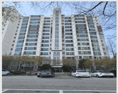  2025Ÿ��880 ��� ����� �ϻ꼭�� ���̵� 382-13 �������ũ����Ʈ 103�� 4��403ȣ   ����Ʈ���