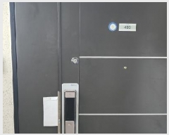  2025Ÿ��880 ��� ����� �ϻ꼭�� ���̵� 382-13 �������ũ����Ʈ 103�� 4��403ȣ   ����Ʈ���