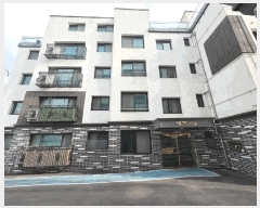  2025Ÿ��1715 ��� ���ֽ� �������� 1000-2 ���� ���� 3��301ȣ    �ټ���,������