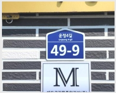  2025Ÿ��1715 ��� ���ֽ� �������� 1000-2 ���� ���� 3��301ȣ    �ټ���,������