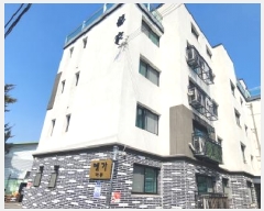  2025Ÿ��1715 ��� ���ֽ� �������� 1000-2 ���� ���� 3��301ȣ    �ټ���,������