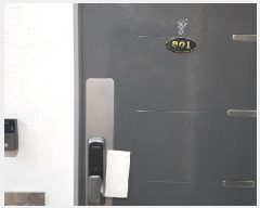  2025Ÿ��1715 ��� ���ֽ� �������� 1000-2 ���� ���� 3��301ȣ    �ټ���,������