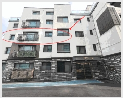  2025Ÿ��1715 ��� ���ֽ� �������� 1000-2 ���� ���� 3��301ȣ    �ټ���,������